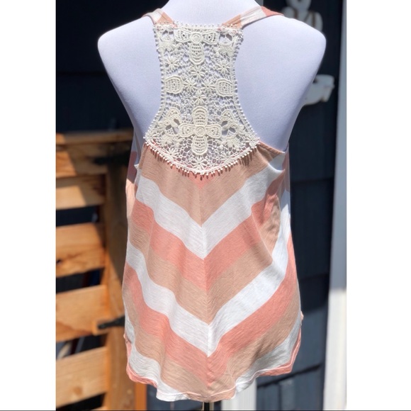 LC Tank - Picture 3 of 6